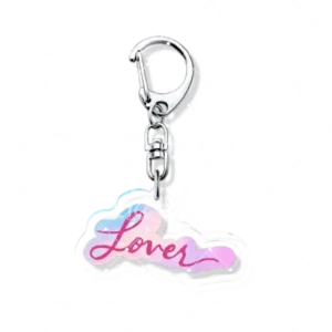 Popular American Singer Acrylic Keychain For Accessories Girls Bag Pendant Key Chain Ring Móc Treo Đeo Thoại, Standee, Móc Khoá In Theo Yêu Cầu, Chất Liệu Mica Dày 4mm, Kích Thước 5.5 Cm, Có In Test Mẫu Popular American Singer Acrylic Keychain For Accessories Girls Bag Pendant Key Chain Ring Móc Treo Đeo Thoại, Standee, Móc Khoá In Theo Yêu Cầu, Chất Liệu Mica Dày 4mm, Kích Thước 5.5 Cm, Có In Test Mẫu