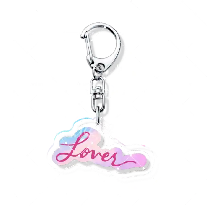popular-american-singer-acrylic-keychain-var7-1789562143678-243 Popular American Singer Acrylic Keychain For Accessories Girls Bag Pendant Key Chain Ring Móc Treo Đeo Thoại, Standee, Móc Khoá In Theo Yêu Cầu, Chất Liệu Mica Dày 4mm, Kích Thước 5.5 Cm, Có In Test Mẫu