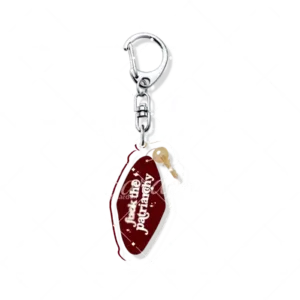 Popular American Singer Acrylic Keychain For Accessories Girls Bag Pendant Key Chain Ring Móc Treo Đeo Thoại, Standee, Móc Khoá In Theo Yêu Cầu, Chất Liệu Mica Dày 4mm, Kích Thước 5.5 Cm, Có In Test Mẫu Popular American Singer Acrylic Keychain For Accessories Girls Bag Pendant Key Chain Ring Móc Treo Đeo Thoại, Standee, Móc Khoá In Theo Yêu Cầu, Chất Liệu Mica Dày 4mm, Kích Thước 5.5 Cm, Có In Test Mẫu