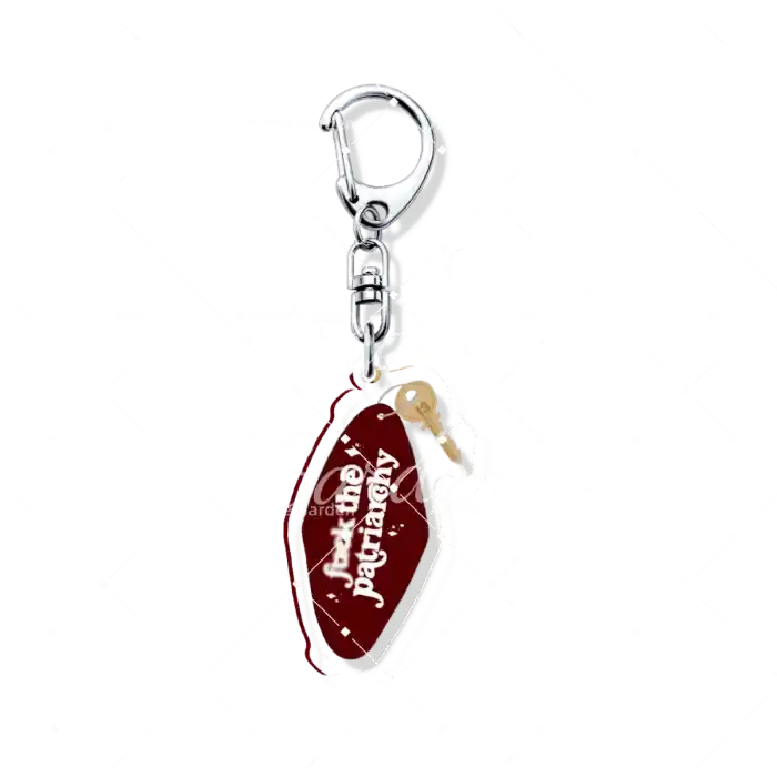 popular-american-singer-acrylic-keychain-var8-1789562176872-579 Popular American Singer Acrylic Keychain For Accessories Girls Bag Pendant Key Chain Ring Móc Treo Đeo Thoại, Standee, Móc Khoá In Theo Yêu Cầu, Chất Liệu Mica Dày 4mm, Kích Thước 5.5 Cm, Có In Test Mẫu