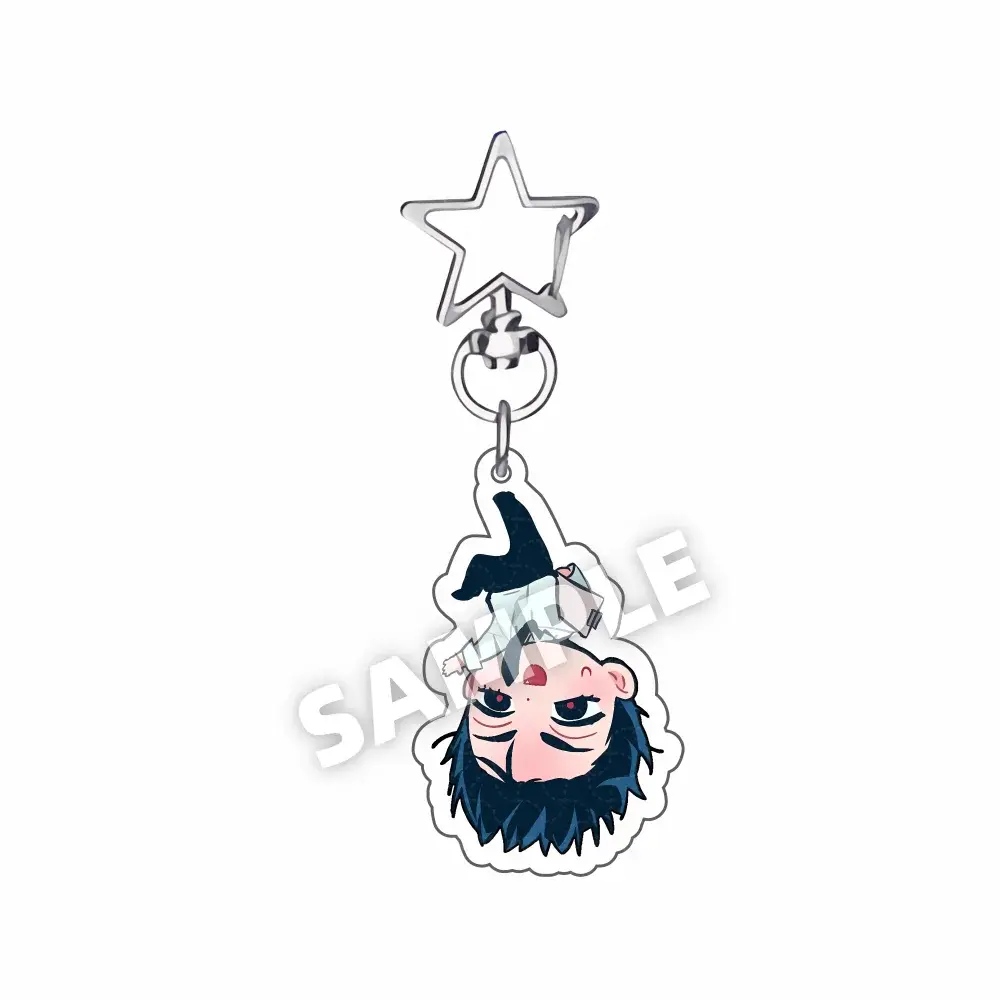 popular-anime-alien-stage-keychains-pend-var2-1789521781203-875 Popular Anime Alien Stage Keychains Pendant Car Keychain Acrylic Mizi Sua Till Ivan Hyuna Móc Treo Đeo Thoại, Standee, Móc Khoá In Theo Yêu Cầu, Chất Liệu Mica Dày 4mm, Kích Thước 5.5 Cm, Có In Test Mẫu