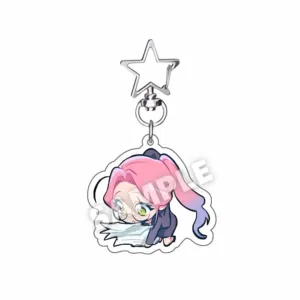 Popular Anime Alien Stage Keychains Pendant Car Keychain Acrylic Mizi Sua Till Ivan Hyuna Móc Treo Đeo Thoại, Standee, Móc Khoá In Theo Yêu Cầu, Chất Liệu Mica Dày 4mm, Kích Thước 5.5 Cm, Có In Test Mẫu Popular Anime Alien Stage Keychains Pendant Car Keychain Acrylic Mizi Sua Till Ivan Hyuna Móc Treo Đeo Thoại, Standee, Móc Khoá In Theo Yêu Cầu, Chất Liệu Mica Dày 4mm, Kích Thước 5.5 Cm, Có In Test Mẫu