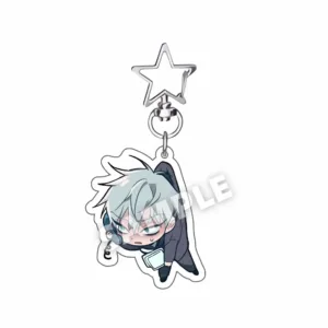 Popular Anime Alien Stage Keychains Pendant Car Keychain Acrylic Mizi Sua Till Ivan Hyuna Móc Treo Đeo Thoại, Standee, Móc Khoá In Theo Yêu Cầu, Chất Liệu Mica Dày 4mm, Kích Thước 5.5 Cm, Có In Test Mẫu Popular Anime Alien Stage Keychains Pendant Car Keychain Acrylic Mizi Sua Till Ivan Hyuna Móc Treo Đeo Thoại, Standee, Móc Khoá In Theo Yêu Cầu, Chất Liệu Mica Dày 4mm, Kích Thước 5.5 Cm, Có In Test Mẫu