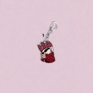 Popular Boy Group Gdragon Concert Acrylic Cd Keychain Übermensch Album Pendant Lightstick Bag Móc Treo Đeo Thoại, Standee, Móc Khoá In Theo Yêu Cầu, Chất Liệu Mica Dày 4mm, Kích Thước 5.5 Cm, Có In Test Mẫu Popular Boy Group Gdragon Concert Acrylic Cd Keychain Übermensch Album Pendant Lightstick Bag Móc Treo Đeo Thoại, Standee, Móc Khoá In Theo Yêu Cầu, Chất Liệu Mica Dày 4mm, Kích Thước 5.5 Cm, Có In Test Mẫu
