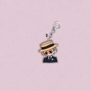 Popular Boy Group Gdragon Concert Acrylic Cd Keychain Übermensch Album Pendant Lightstick Bag Móc Treo Đeo Thoại, Standee, Móc Khoá In Theo Yêu Cầu, Chất Liệu Mica Dày 4mm, Kích Thước 5.5 Cm, Có In Test Mẫu Popular Boy Group Gdragon Concert Acrylic Cd Keychain Übermensch Album Pendant Lightstick Bag Móc Treo Đeo Thoại, Standee, Móc Khoá In Theo Yêu Cầu, Chất Liệu Mica Dày 4mm, Kích Thước 5.5 Cm, Có In Test Mẫu