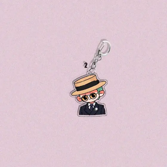 popular-boy-group-gdragon-concert-acryli-var2-1789468234763-440 Popular Boy Group Gdragon Concert Acrylic Cd Keychain Übermensch Album Pendant Lightstick Bag Móc Treo Đeo Thoại, Standee, Móc Khoá In Theo Yêu Cầu, Chất Liệu Mica Dày 4mm, Kích Thước 5.5 Cm, Có In Test Mẫu