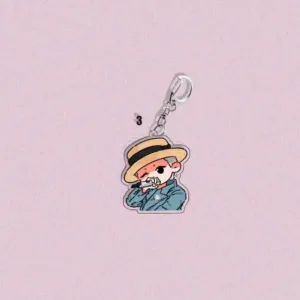 Popular Boy Group Gdragon Concert Acrylic Cd Keychain Übermensch Album Pendant Lightstick Bag Móc Treo Đeo Thoại, Standee, Móc Khoá In Theo Yêu Cầu, Chất Liệu Mica Dày 4mm, Kích Thước 5.5 Cm, Có In Test Mẫu Popular Boy Group Gdragon Concert Acrylic Cd Keychain Übermensch Album Pendant Lightstick Bag Móc Treo Đeo Thoại, Standee, Móc Khoá In Theo Yêu Cầu, Chất Liệu Mica Dày 4mm, Kích Thước 5.5 Cm, Có In Test Mẫu
