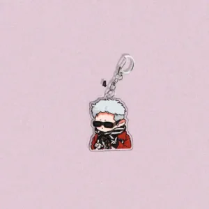 Popular Boy Group Gdragon Concert Acrylic Cd Keychain Übermensch Album Pendant Lightstick Bag Móc Treo Đeo Thoại, Standee, Móc Khoá In Theo Yêu Cầu, Chất Liệu Mica Dày 4mm, Kích Thước 5.5 Cm, Có In Test Mẫu Popular Boy Group Gdragon Concert Acrylic Cd Keychain Übermensch Album Pendant Lightstick Bag Móc Treo Đeo Thoại, Standee, Móc Khoá In Theo Yêu Cầu, Chất Liệu Mica Dày 4mm, Kích Thước 5.5 Cm, Có In Test Mẫu