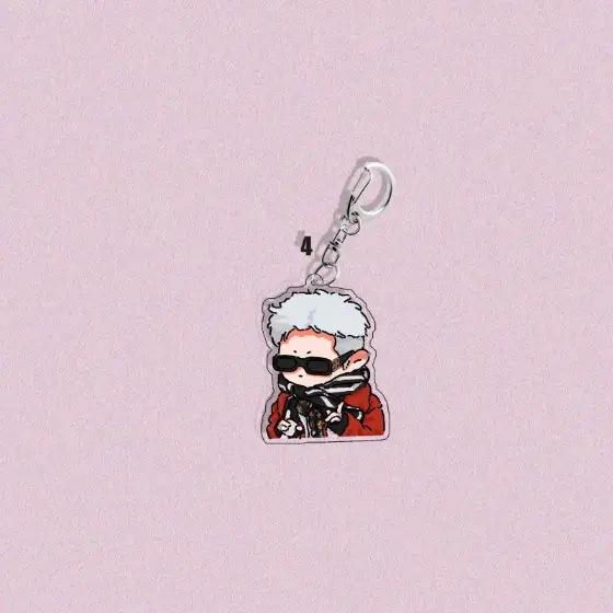 popular-boy-group-gdragon-concert-acryli-var4-1789468239537-458 Popular Boy Group Gdragon Concert Acrylic Cd Keychain Übermensch Album Pendant Lightstick Bag Móc Treo Đeo Thoại, Standee, Móc Khoá In Theo Yêu Cầu, Chất Liệu Mica Dày 4mm, Kích Thước 5.5 Cm, Có In Test Mẫu