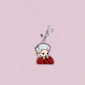 Popular Boy Group Gdragon Concert Acrylic Cd Keychain Übermensch Album Pendant Lightstick Bag Móc Treo Đeo Thoại, Standee, Móc Khoá In Theo Yêu Cầu, Chất Liệu Mica Dày 4mm, Kích Thước 5.5 Cm, Có In Test Mẫu Popular Boy Group Gdragon Concert Acrylic Cd Keychain Übermensch Album Pendant Lightstick Bag Móc Treo Đeo Thoại, Standee, Móc Khoá In Theo Yêu Cầu, Chất Liệu Mica Dày 4mm, Kích Thước 5.5 Cm, Có In Test Mẫu