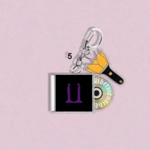 Popular Boys Group Record Dragon Cd Acrylic Keychains Übermensch Album Keyring Cartoon Móc Treo Đeo Thoại, Standee, Móc Khoá In Theo Yêu Cầu, Chất Liệu Mica Dày 4mm, Kích Thước 5.5 Cm, Có In Test Mẫu Popular Boys Group Record Dragon Cd Acrylic Keychains Übermensch Album Keyring Cartoon Móc Treo Đeo Thoại, Standee, Móc Khoá In Theo Yêu Cầu, Chất Liệu Mica Dày 4mm, Kích Thước 5.5 Cm, Có In Test Mẫu