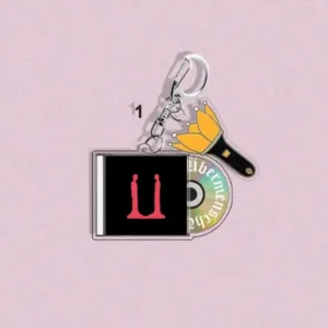 Popular Boys Group Record Dragon Cd Acrylic Keychains Übermensch Album Keyring Cartoon Móc Treo Đeo Thoại, Standee, Móc Khoá In Theo Yêu Cầu, Chất Liệu Mica Dày 4mm, Kích Thước 5.5 Cm, Có In Test Mẫu Popular Boys Group Record Dragon Cd Acrylic Keychains Übermensch Album Keyring Cartoon Móc Treo Đeo Thoại, Standee, Móc Khoá In Theo Yêu Cầu, Chất Liệu Mica Dày 4mm, Kích Thước 5.5 Cm, Có In Test Mẫu