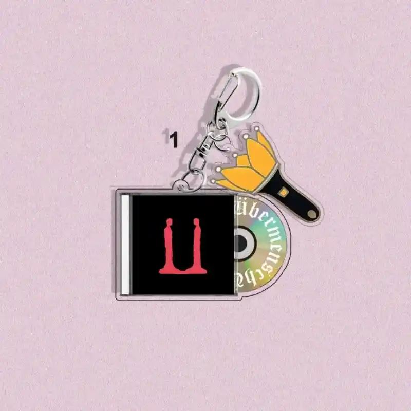popular-boys-group-record-dragon-cd-acry-var2-1789458416060-651 Popular Boys Group Record Dragon Cd Acrylic Keychains Übermensch Album Keyring Cartoon Móc Treo Đeo Thoại, Standee, Móc Khoá In Theo Yêu Cầu, Chất Liệu Mica Dày 4mm, Kích Thước 5.5 Cm, Có In Test Mẫu
