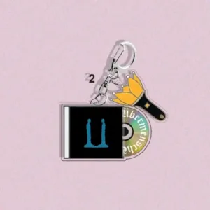 Popular Boys Group Record Dragon Cd Acrylic Keychains Übermensch Album Keyring Cartoon Móc Treo Đeo Thoại, Standee, Móc Khoá In Theo Yêu Cầu, Chất Liệu Mica Dày 4mm, Kích Thước 5.5 Cm, Có In Test Mẫu Popular Boys Group Record Dragon Cd Acrylic Keychains Übermensch Album Keyring Cartoon Móc Treo Đeo Thoại, Standee, Móc Khoá In Theo Yêu Cầu, Chất Liệu Mica Dày 4mm, Kích Thước 5.5 Cm, Có In Test Mẫu