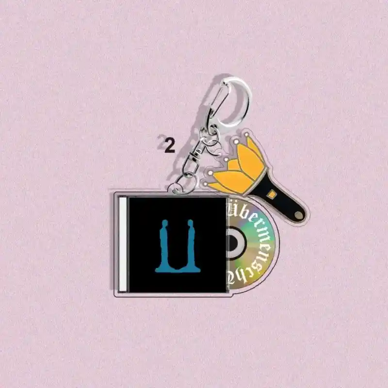 popular-boys-group-record-dragon-cd-acry-var3-1789458417824-483 Popular Boys Group Record Dragon Cd Acrylic Keychains Übermensch Album Keyring Cartoon Móc Treo Đeo Thoại, Standee, Móc Khoá In Theo Yêu Cầu, Chất Liệu Mica Dày 4mm, Kích Thước 5.5 Cm, Có In Test Mẫu