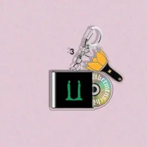 Popular Boys Group Record Dragon Cd Acrylic Keychains Übermensch Album Keyring Cartoon Móc Treo Đeo Thoại, Standee, Móc Khoá In Theo Yêu Cầu, Chất Liệu Mica Dày 4mm, Kích Thước 5.5 Cm, Có In Test Mẫu Popular Boys Group Record Dragon Cd Acrylic Keychains Übermensch Album Keyring Cartoon Móc Treo Đeo Thoại, Standee, Móc Khoá In Theo Yêu Cầu, Chất Liệu Mica Dày 4mm, Kích Thước 5.5 Cm, Có In Test Mẫu