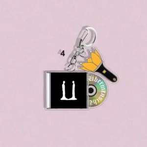Popular Boys Group Record Dragon Cd Acrylic Keychains Übermensch Album Keyring Cartoon Móc Treo Đeo Thoại, Standee, Móc Khoá In Theo Yêu Cầu, Chất Liệu Mica Dày 4mm, Kích Thước 5.5 Cm, Có In Test Mẫu Popular Boys Group Record Dragon Cd Acrylic Keychains Übermensch Album Keyring Cartoon Móc Treo Đeo Thoại, Standee, Móc Khoá In Theo Yêu Cầu, Chất Liệu Mica Dày 4mm, Kích Thước 5.5 Cm, Có In Test Mẫu