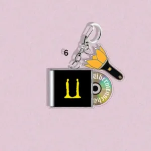 Popular Boys Group Record Dragon Cd Acrylic Keychains Übermensch Album Keyring Cartoon Móc Treo Đeo Thoại, Standee, Móc Khoá In Theo Yêu Cầu, Chất Liệu Mica Dày 4mm, Kích Thước 5.5 Cm, Có In Test Mẫu Popular Boys Group Record Dragon Cd Acrylic Keychains Übermensch Album Keyring Cartoon Móc Treo Đeo Thoại, Standee, Móc Khoá In Theo Yêu Cầu, Chất Liệu Mica Dày 4mm, Kích Thước 5.5 Cm, Có In Test Mẫu