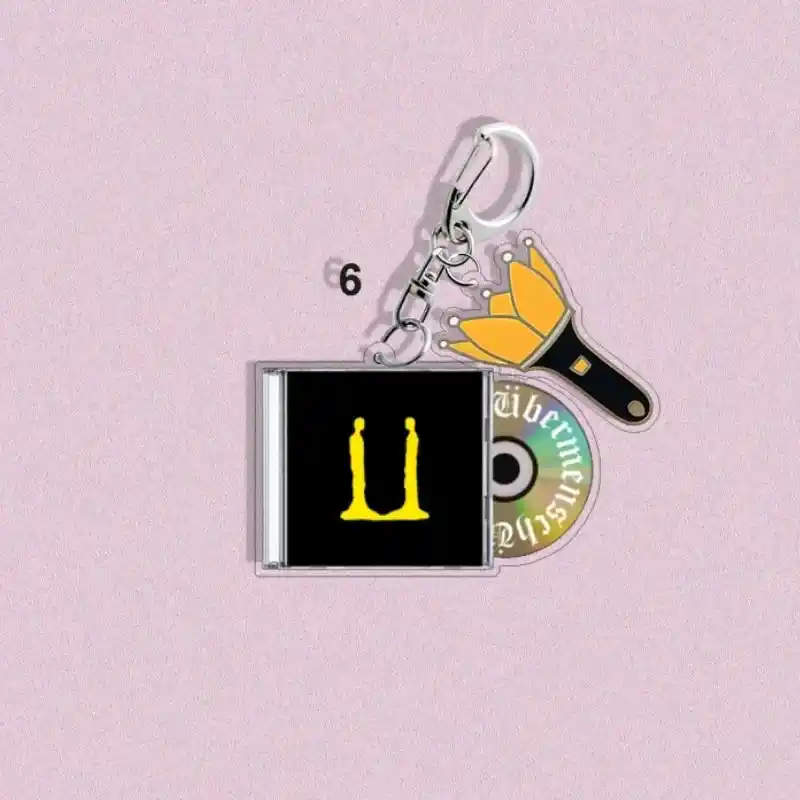 popular-boys-group-record-dragon-cd-acry-var6-1789458423457-937 Popular Boys Group Record Dragon Cd Acrylic Keychains Übermensch Album Keyring Cartoon Móc Treo Đeo Thoại, Standee, Móc Khoá In Theo Yêu Cầu, Chất Liệu Mica Dày 4mm, Kích Thước 5.5 Cm, Có In Test Mẫu