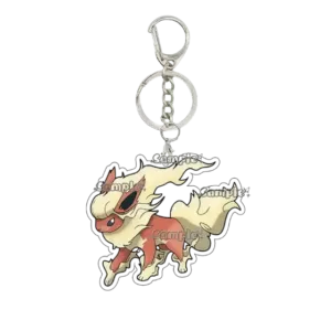 Popular Character Eevee Glaceon Umbreon Anime Y2k Cartoon Acrylic Keychain Accessories Móc Treo Đeo Thoại, Standee, Móc Khoá In Theo Yêu Cầu, Chất Liệu Mica Dày 4mm, Kích Thước 5.5 Cm, Có In Test Mẫu Popular Character Eevee Glaceon Umbreon Anime Y2k Cartoon Acrylic Keychain Accessories Móc Treo Đeo Thoại, Standee, Móc Khoá In Theo Yêu Cầu, Chất Liệu Mica Dày 4mm, Kích Thước 5.5 Cm, Có In Test Mẫu