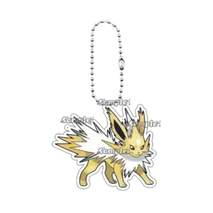 Popular Character Eevee Glaceon Umbreon Anime Y2k Cartoon Acrylic Keychain Accessories Móc Treo Đeo Thoại, Standee, Móc Khoá In Theo Yêu Cầu, Chất Liệu Mica Dày 4mm, Kích Thước 5.5 Cm, Có In Test Mẫu Popular Character Eevee Glaceon Umbreon Anime Y2k Cartoon Acrylic Keychain Accessories Móc Treo Đeo Thoại, Standee, Móc Khoá In Theo Yêu Cầu, Chất Liệu Mica Dày 4mm, Kích Thước 5.5 Cm, Có In Test Mẫu