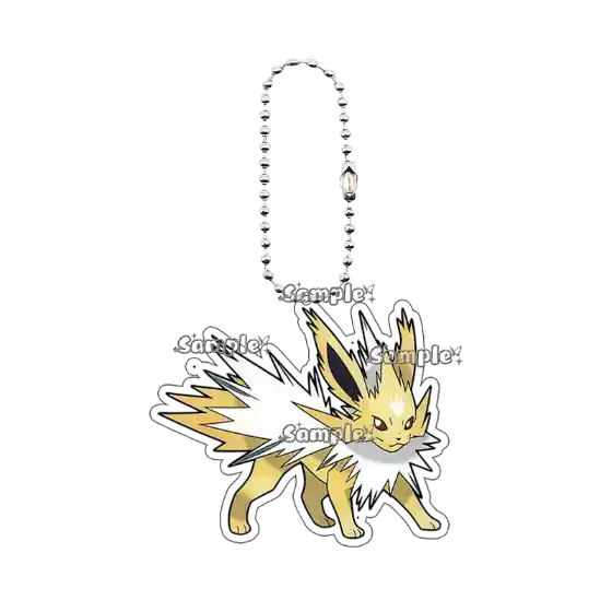 popular-character-eevee-glaceon-umbreon-var2-1789609550524-713 Popular Character Eevee Glaceon Umbreon Anime Y2k Cartoon Acrylic Keychain Accessories Móc Treo Đeo Thoại, Standee, Móc Khoá In Theo Yêu Cầu, Chất Liệu Mica Dày 4mm, Kích Thước 5.5 Cm, Có In Test Mẫu