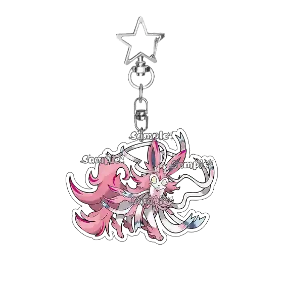 popular-character-eevee-glaceon-umbreon-var3-1789609563383-855 Popular Character Eevee Glaceon Umbreon Anime Y2k Cartoon Acrylic Keychain Accessories Móc Treo Đeo Thoại, Standee, Móc Khoá In Theo Yêu Cầu, Chất Liệu Mica Dày 4mm, Kích Thước 5.5 Cm, Có In Test Mẫu