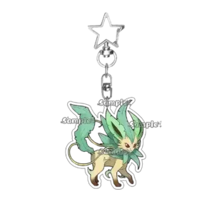 Popular Character Eevee Glaceon Umbreon Anime Y2k Cartoon Acrylic Keychain Accessories Móc Treo Đeo Thoại, Standee, Móc Khoá In Theo Yêu Cầu, Chất Liệu Mica Dày 4mm, Kích Thước 5.5 Cm, Có In Test Mẫu Popular Character Eevee Glaceon Umbreon Anime Y2k Cartoon Acrylic Keychain Accessories Móc Treo Đeo Thoại, Standee, Móc Khoá In Theo Yêu Cầu, Chất Liệu Mica Dày 4mm, Kích Thước 5.5 Cm, Có In Test Mẫu