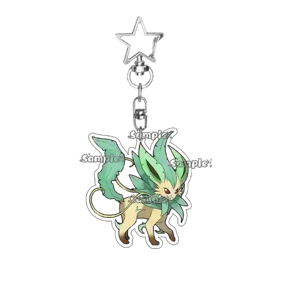 popular-character-eevee-glaceon-umbreon-var4-1789609580127-709 Popular Character Eevee Glaceon Umbreon Anime Y2k Cartoon Acrylic Keychain Accessories Móc Treo Đeo Thoại, Standee, Móc Khoá In Theo Yêu Cầu, Chất Liệu Mica Dày 4mm, Kích Thước 5.5 Cm, Có In Test Mẫu