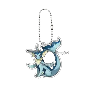 Popular Character Eevee Glaceon Umbreon Anime Y2k Cartoon Acrylic Keychain Accessories Móc Treo Đeo Thoại, Standee, Móc Khoá In Theo Yêu Cầu, Chất Liệu Mica Dày 4mm, Kích Thước 5.5 Cm, Có In Test Mẫu Popular Character Eevee Glaceon Umbreon Anime Y2k Cartoon Acrylic Keychain Accessories Móc Treo Đeo Thoại, Standee, Móc Khoá In Theo Yêu Cầu, Chất Liệu Mica Dày 4mm, Kích Thước 5.5 Cm, Có In Test Mẫu