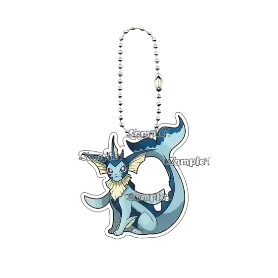 popular-character-eevee-glaceon-umbreon-var5-1789609606724-135 Popular Character Eevee Glaceon Umbreon Anime Y2k Cartoon Acrylic Keychain Accessories Móc Treo Đeo Thoại, Standee, Móc Khoá In Theo Yêu Cầu, Chất Liệu Mica Dày 4mm, Kích Thước 5.5 Cm, Có In Test Mẫu
