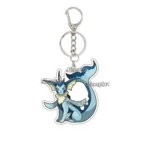 Popular Character Eevee Glaceon Umbreon Anime Y2k Cartoon Acrylic Keychain Accessories Móc Treo Đeo Thoại, Standee, Móc Khoá In Theo Yêu Cầu, Chất Liệu Mica Dày 4mm, Kích Thước 5.5 Cm, Có In Test Mẫu Popular Character Eevee Glaceon Umbreon Anime Y2k Cartoon Acrylic Keychain Accessories Móc Treo Đeo Thoại, Standee, Móc Khoá In Theo Yêu Cầu, Chất Liệu Mica Dày 4mm, Kích Thước 5.5 Cm, Có In Test Mẫu