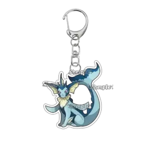 Popular Character Eevee Glaceon Umbreon Anime Y2k Cartoon Acrylic Keychain Accessories Móc Treo Đeo Thoại, Standee, Móc Khoá In Theo Yêu Cầu, Chất Liệu Mica Dày 4mm, Kích Thước 5.5 Cm, Có In Test Mẫu Popular Character Eevee Glaceon Umbreon Anime Y2k Cartoon Acrylic Keychain Accessories Móc Treo Đeo Thoại, Standee, Móc Khoá In Theo Yêu Cầu, Chất Liệu Mica Dày 4mm, Kích Thước 5.5 Cm, Có In Test Mẫu
