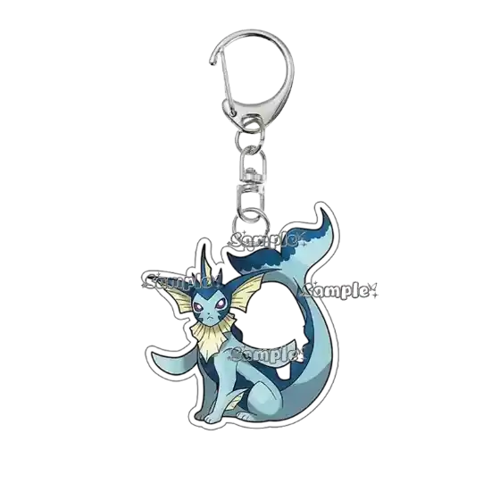 popular-character-eevee-glaceon-umbreon-var7-1789609639771-560 Popular Character Eevee Glaceon Umbreon Anime Y2k Cartoon Acrylic Keychain Accessories Móc Treo Đeo Thoại, Standee, Móc Khoá In Theo Yêu Cầu, Chất Liệu Mica Dày 4mm, Kích Thước 5.5 Cm, Có In Test Mẫu