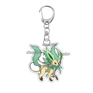 Popular Character Eevee Glaceon Umbreon Anime Y2k Cartoon Acrylic Keychain Accessories Móc Treo Đeo Thoại, Standee, Móc Khoá In Theo Yêu Cầu, Chất Liệu Mica Dày 4mm, Kích Thước 5.5 Cm, Có In Test Mẫu Popular Character Eevee Glaceon Umbreon Anime Y2k Cartoon Acrylic Keychain Accessories Móc Treo Đeo Thoại, Standee, Móc Khoá In Theo Yêu Cầu, Chất Liệu Mica Dày 4mm, Kích Thước 5.5 Cm, Có In Test Mẫu