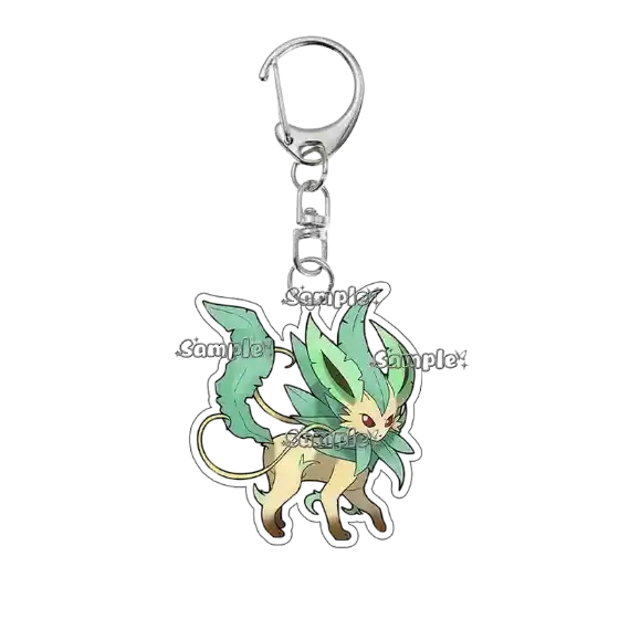popular-character-eevee-glaceon-umbreon-var8-1789609653628-329 Popular Character Eevee Glaceon Umbreon Anime Y2k Cartoon Acrylic Keychain Accessories Móc Treo Đeo Thoại, Standee, Móc Khoá In Theo Yêu Cầu, Chất Liệu Mica Dày 4mm, Kích Thước 5.5 Cm, Có In Test Mẫu