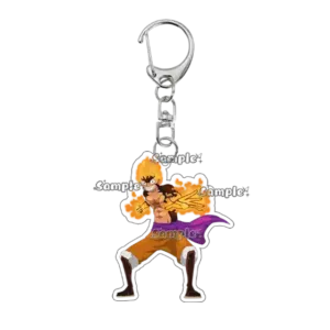 Popular Character Roronoa Zoro Nami Anime Cartoon Acrylic Keychain Ornament Women Men Móc Treo Đeo Thoại, Standee, Móc Khoá In Theo Yêu Cầu, Chất Liệu Mica Dày 4mm, Kích Thước 5.5 Cm, Có In Test Mẫu Popular Character Roronoa Zoro Nami Anime Cartoon Acrylic Keychain Ornament Women Men Móc Treo Đeo Thoại, Standee, Móc Khoá In Theo Yêu Cầu, Chất Liệu Mica Dày 4mm, Kích Thước 5.5 Cm, Có In Test Mẫu