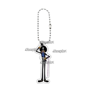 Popular Character Roronoa Zoro Nami Anime Cartoon Acrylic Keychain Ornament Women Men Móc Treo Đeo Thoại, Standee, Móc Khoá In Theo Yêu Cầu, Chất Liệu Mica Dày 4mm, Kích Thước 5.5 Cm, Có In Test Mẫu Popular Character Roronoa Zoro Nami Anime Cartoon Acrylic Keychain Ornament Women Men Móc Treo Đeo Thoại, Standee, Móc Khoá In Theo Yêu Cầu, Chất Liệu Mica Dày 4mm, Kích Thước 5.5 Cm, Có In Test Mẫu