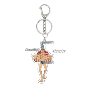 Popular Character Roronoa Zoro Nami Anime Cartoon Acrylic Keychain Ornament Women Men Móc Treo Đeo Thoại, Standee, Móc Khoá In Theo Yêu Cầu, Chất Liệu Mica Dày 4mm, Kích Thước 5.5 Cm, Có In Test Mẫu Popular Character Roronoa Zoro Nami Anime Cartoon Acrylic Keychain Ornament Women Men Móc Treo Đeo Thoại, Standee, Móc Khoá In Theo Yêu Cầu, Chất Liệu Mica Dày 4mm, Kích Thước 5.5 Cm, Có In Test Mẫu