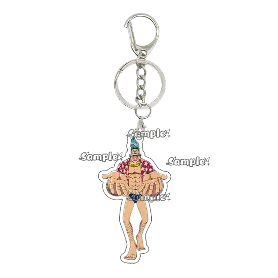 popular-character-roronoa-zoro-nami-anim-var3-1789650909266-501 Popular Character Roronoa Zoro Nami Anime Cartoon Acrylic Keychain Ornament Women Men Móc Treo Đeo Thoại, Standee, Móc Khoá In Theo Yêu Cầu, Chất Liệu Mica Dày 4mm, Kích Thước 5.5 Cm, Có In Test Mẫu