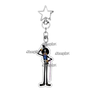 Popular Character Roronoa Zoro Nami Anime Cartoon Acrylic Keychain Ornament Women Men Móc Treo Đeo Thoại, Standee, Móc Khoá In Theo Yêu Cầu, Chất Liệu Mica Dày 4mm, Kích Thước 5.5 Cm, Có In Test Mẫu Popular Character Roronoa Zoro Nami Anime Cartoon Acrylic Keychain Ornament Women Men Móc Treo Đeo Thoại, Standee, Móc Khoá In Theo Yêu Cầu, Chất Liệu Mica Dày 4mm, Kích Thước 5.5 Cm, Có In Test Mẫu