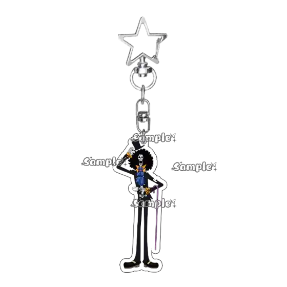 popular-character-roronoa-zoro-nami-anim-var4-1789650919168-963 Popular Character Roronoa Zoro Nami Anime Cartoon Acrylic Keychain Ornament Women Men Móc Treo Đeo Thoại, Standee, Móc Khoá In Theo Yêu Cầu, Chất Liệu Mica Dày 4mm, Kích Thước 5.5 Cm, Có In Test Mẫu