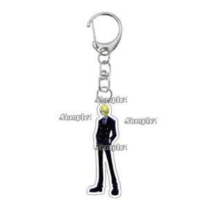 Popular Character Roronoa Zoro Nami Anime Cartoon Acrylic Keychain Ornament Women Men Móc Treo Đeo Thoại, Standee, Móc Khoá In Theo Yêu Cầu, Chất Liệu Mica Dày 4mm, Kích Thước 5.5 Cm, Có In Test Mẫu Popular Character Roronoa Zoro Nami Anime Cartoon Acrylic Keychain Ornament Women Men Móc Treo Đeo Thoại, Standee, Móc Khoá In Theo Yêu Cầu, Chất Liệu Mica Dày 4mm, Kích Thước 5.5 Cm, Có In Test Mẫu