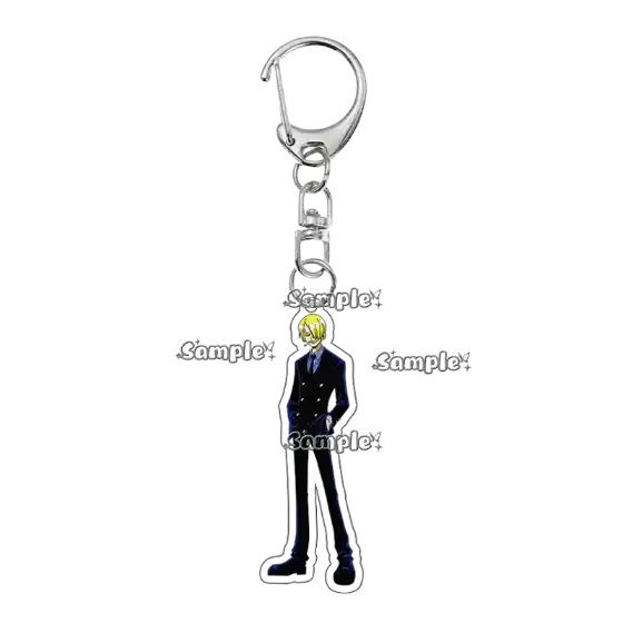 popular-character-roronoa-zoro-nami-anim-var7-1789650977117-264 Popular Character Roronoa Zoro Nami Anime Cartoon Acrylic Keychain Ornament Women Men Móc Treo Đeo Thoại, Standee, Móc Khoá In Theo Yêu Cầu, Chất Liệu Mica Dày 4mm, Kích Thước 5.5 Cm, Có In Test Mẫu