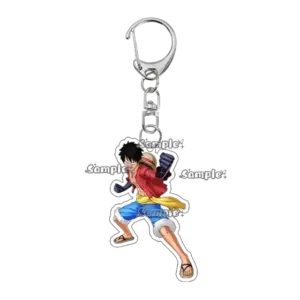 Popular Character Roronoa Zoro Nami Anime Cartoon Acrylic Keychain Ornament Women Men Móc Treo Đeo Thoại, Standee, Móc Khoá In Theo Yêu Cầu, Chất Liệu Mica Dày 4mm, Kích Thước 5.5 Cm, Có In Test Mẫu Popular Character Roronoa Zoro Nami Anime Cartoon Acrylic Keychain Ornament Women Men Móc Treo Đeo Thoại, Standee, Móc Khoá In Theo Yêu Cầu, Chất Liệu Mica Dày 4mm, Kích Thước 5.5 Cm, Có In Test Mẫu