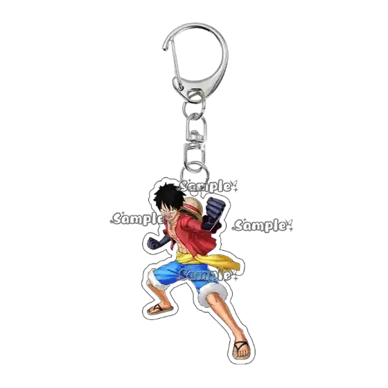 popular-character-roronoa-zoro-nami-anim-var8-1789651003911-337 Popular Character Roronoa Zoro Nami Anime Cartoon Acrylic Keychain Ornament Women Men Móc Treo Đeo Thoại, Standee, Móc Khoá In Theo Yêu Cầu, Chất Liệu Mica Dày 4mm, Kích Thước 5.5 Cm, Có In Test Mẫu