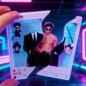 Popular Tv Drama Zhu Yu Handsome Zhang Linghe Muscle Reveal Pull Tab Card Acrylic Pulling Móc Treo Đeo Thoại, Standee, Móc Khoá In Theo Yêu Cầu, Chất Liệu Mica Dày 4mm, Kích Thước 5.5 Cm, Có In Test Mẫu Popular Tv Drama Zhu Yu Handsome Zhang Linghe Muscle Reveal Pull Tab Card Acrylic Pulling Móc Treo Đeo Thoại, Standee, Móc Khoá In Theo Yêu Cầu, Chất Liệu Mica Dày 4mm, Kích Thước 5.5 Cm, Có In Test Mẫu