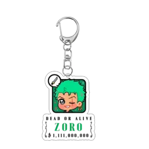 Poster Nyami Acrylic Keychain Cartoon Bag Decor Accessories Acg Pendant Luffy Zoro Keyring Móc Treo Đeo Thoại, Standee, Móc Khoá In Theo Yêu Cầu, Chất Liệu Mica Dày 4mm, Kích Thước 5.5 Cm, Có In Test Mẫu Poster Nyami Acrylic Keychain Cartoon Bag Decor Accessories Acg Pendant Luffy Zoro Keyring Móc Treo Đeo Thoại, Standee, Móc Khoá In Theo Yêu Cầu, Chất Liệu Mica Dày 4mm, Kích Thước 5.5 Cm, Có In Test Mẫu
