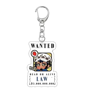 Poster Nyami Acrylic Keychain Cartoon Bag Decor Accessories Acg Pendant Luffy Zoro Keyring Móc Treo Đeo Thoại, Standee, Móc Khoá In Theo Yêu Cầu, Chất Liệu Mica Dày 4mm, Kích Thước 5.5 Cm, Có In Test Mẫu Poster Nyami Acrylic Keychain Cartoon Bag Decor Accessories Acg Pendant Luffy Zoro Keyring Móc Treo Đeo Thoại, Standee, Móc Khoá In Theo Yêu Cầu, Chất Liệu Mica Dày 4mm, Kích Thước 5.5 Cm, Có In Test Mẫu