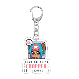 Poster Nyami Acrylic Keychain Cartoon Bag Decor Accessories Acg Pendant Luffy Zoro Keyring Móc Treo Đeo Thoại, Standee, Móc Khoá In Theo Yêu Cầu, Chất Liệu Mica Dày 4mm, Kích Thước 5.5 Cm, Có In Test Mẫu Poster Nyami Acrylic Keychain Cartoon Bag Decor Accessories Acg Pendant Luffy Zoro Keyring Móc Treo Đeo Thoại, Standee, Móc Khoá In Theo Yêu Cầu, Chất Liệu Mica Dày 4mm, Kích Thước 5.5 Cm, Có In Test Mẫu
